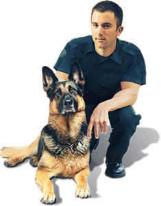 cop_dog